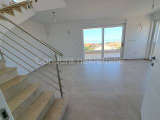 Split-level flat, Sale, Povljana, Povljana