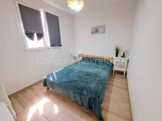 Apartmanska kuca, Prodaja, Vrsi, Zukve