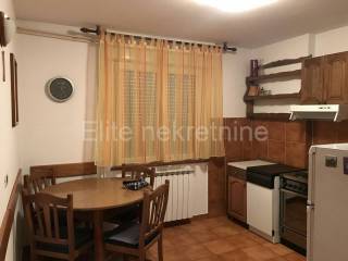 Flat in a building, Rent, Rijeka, Sjever