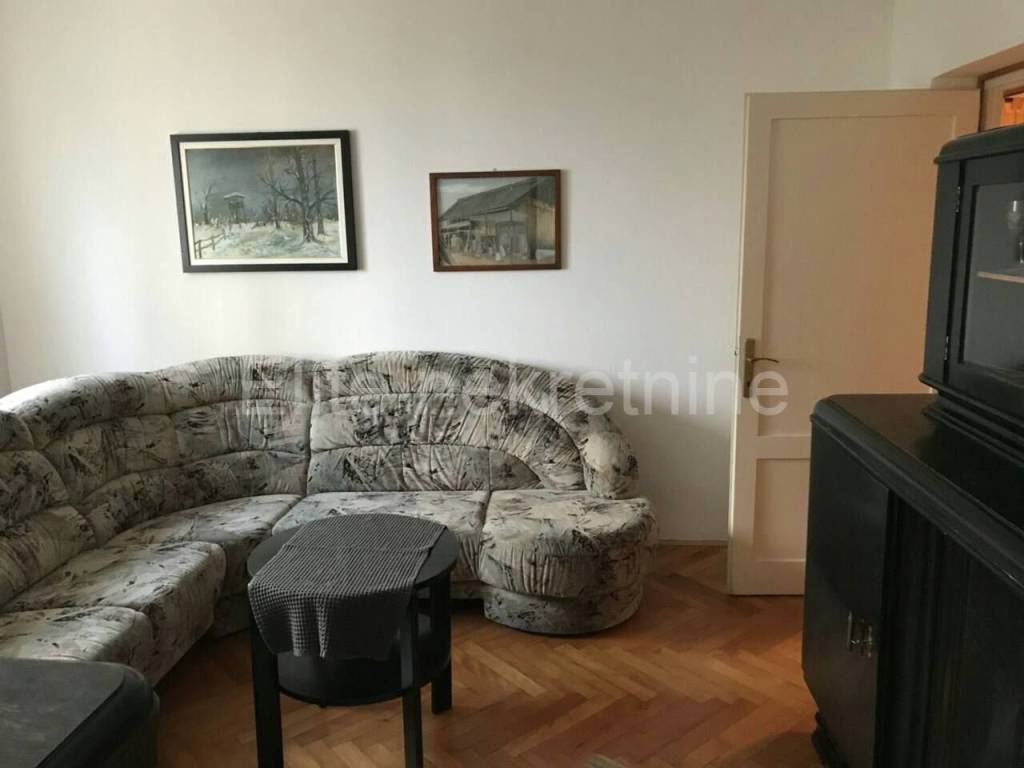Flat in a building, Rent, Rijeka, Sjever