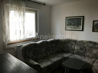 Flat in a building, Rent, Rijeka, Sjever