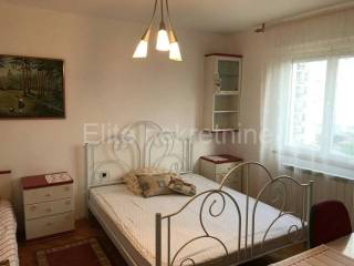 Flat in a building, Rent, Rijeka, Sjever