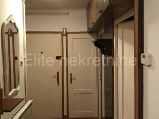 Flat in a building, Rent, Rijeka, Sjever