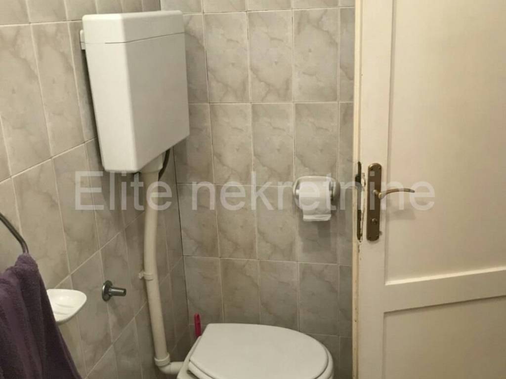Flat in a building, Rent, Rijeka, Sjever