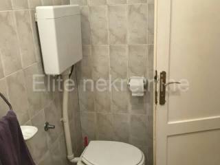 Flat in a building, Rent, Rijeka, Sjever