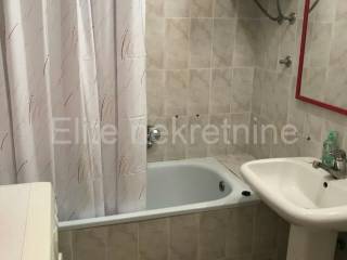 Flat in a building, Rent, Rijeka, Sjever