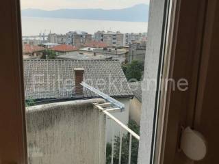 Flat in a building, Rent, Rijeka, Sjever