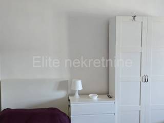 Stan u starijoj zgradi, Najam, Rijeka, Zapad