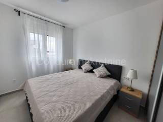 Apartman na moru, Prodaja, Privlaka, Privlaka