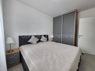 Apartman na moru, Prodaja, Privlaka, Privlaka