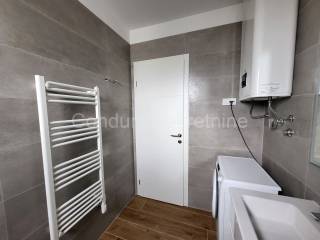 Apartman na moru, Prodaja, Privlaka, Privlaka