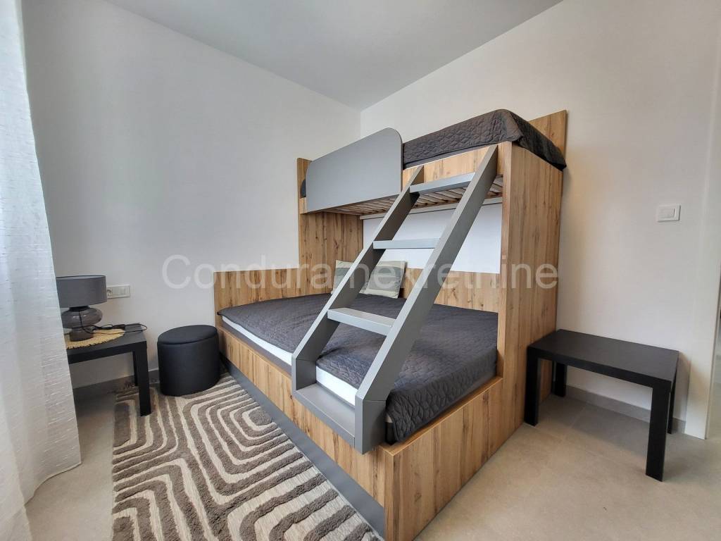 Apartman na moru, Prodaja, Privlaka, Privlaka
