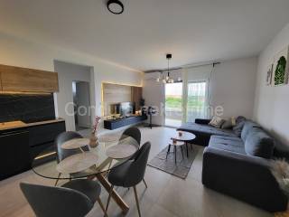 Apartman na moru, Prodaja, Privlaka, Privlaka
