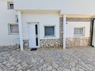 Apartmanska kuca, Prodaja, Vrsi, Zukve