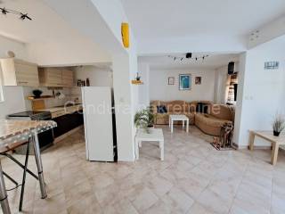 Apartmanska kuca, Prodaja, Vrsi, Zukve