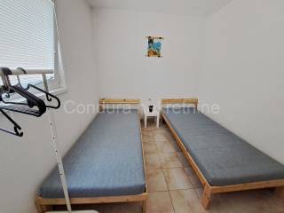 Apartmanska kuca, Prodaja, Vrsi, Zukve