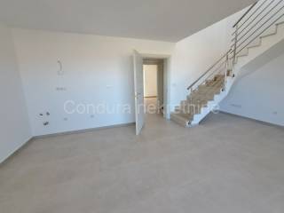 Split-level flat, Sale, Povljana, Povljana