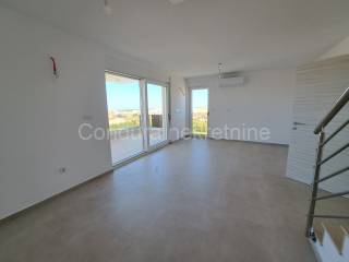 Split-level flat, Sale, Povljana, Povljana
