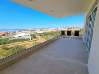 Split-level flat, Sale, Povljana, Povljana