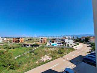 Split-level flat, Sale, Povljana, Povljana
