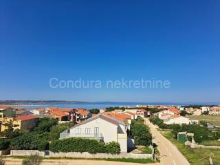 Split-level flat, Sale, Povljana, Povljana