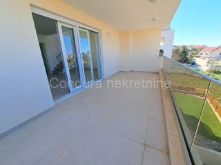 Split-level flat, Sale, Povljana, Povljana