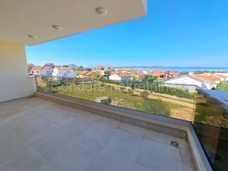 Split-level flat, Sale, Povljana, Povljana