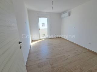 Split-level flat, Sale, Povljana, Povljana