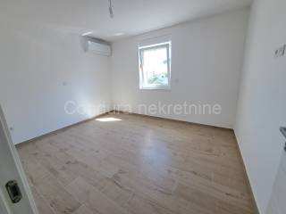 Split-level flat, Sale, Povljana, Povljana