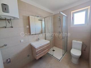 Split-level flat, Sale, Povljana, Povljana