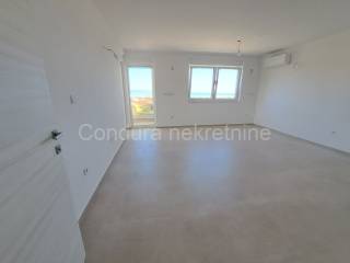 Split-level flat, Sale, Povljana, Povljana