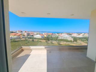 Split-level flat, Sale, Povljana, Povljana