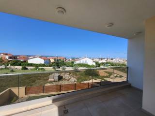 Split-level flat, Sale, Povljana, Povljana