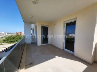 Split-level flat, Sale, Povljana, Povljana