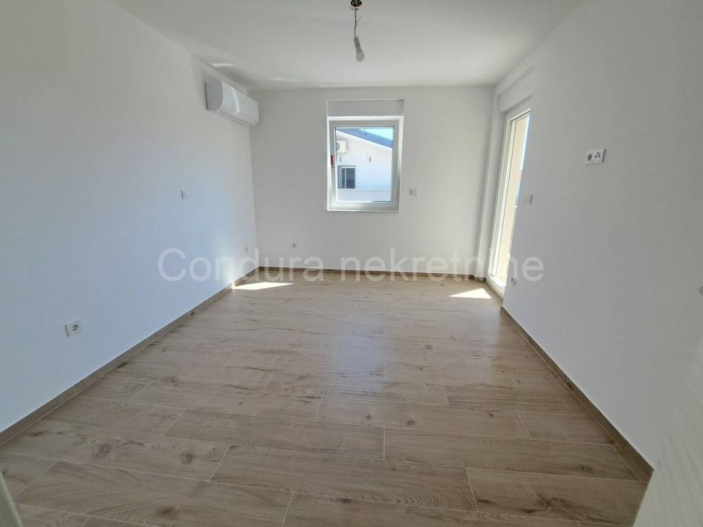 Split-level flat, Sale, Povljana, Povljana