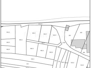 Plot for construction, Sale, Vrlika, Podosoje