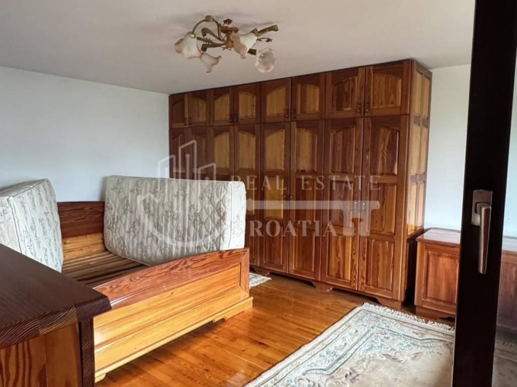 Residential-commercial property, Sale, Zagreb, Novi Zagreb - zapad