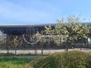 Stambeno poslovni objekt, prodaja, Zagreb,Lucko
