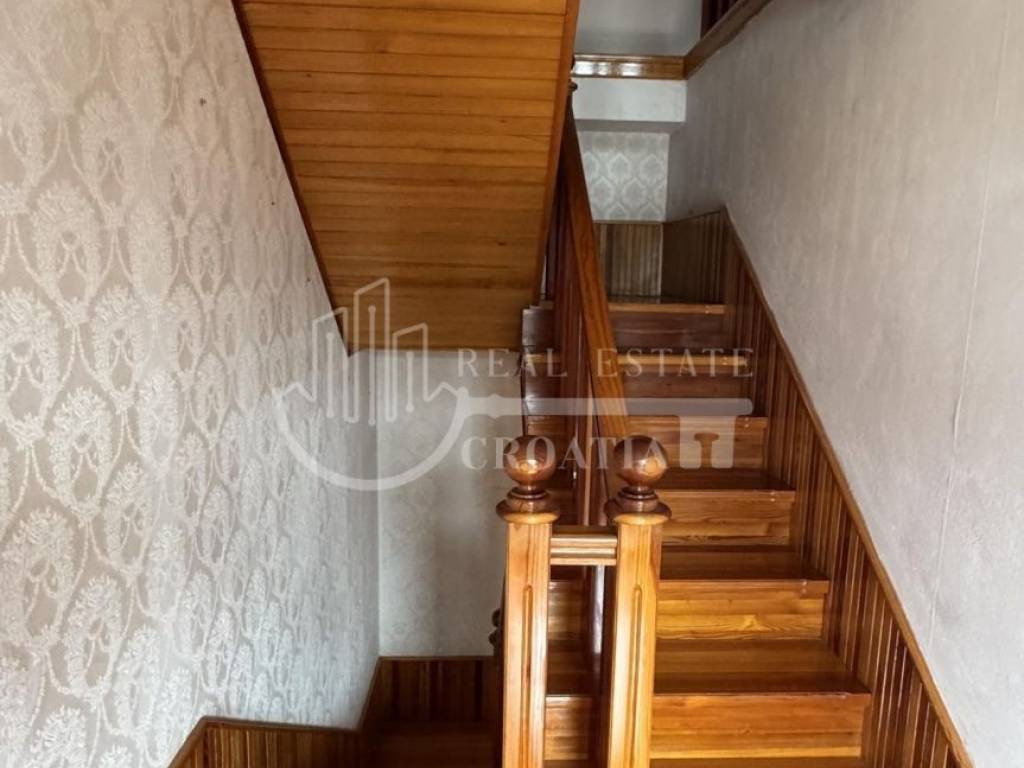 Residential-commercial property, Sale, Zagreb, Novi Zagreb - zapad