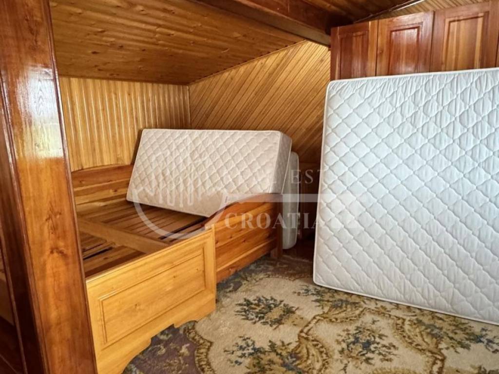 Residential-commercial property, Sale, Zagreb, Novi Zagreb - zapad