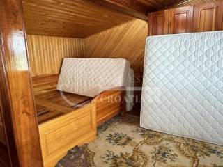 Stambeno poslovni objekt, Prodaja, Zagreb, Novi Zagreb - zapad