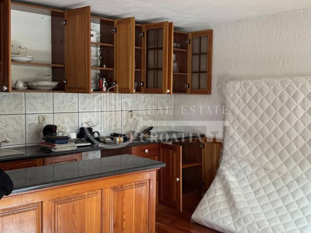 Residential-commercial property, Sale, Zagreb, Novi Zagreb - zapad