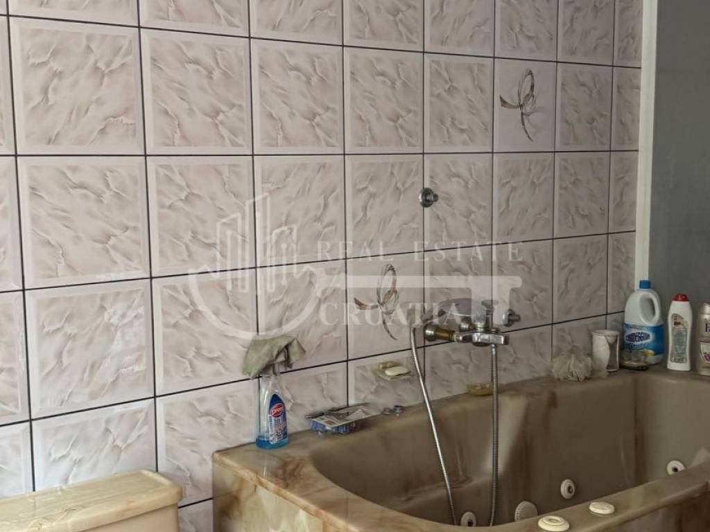 Residential-commercial property, Sale, Zagreb, Novi Zagreb - zapad