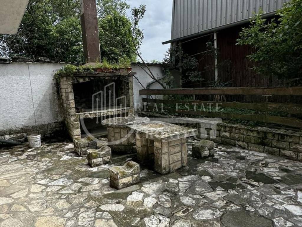 Residential-commercial property, Sale, Zagreb, Novi Zagreb - zapad