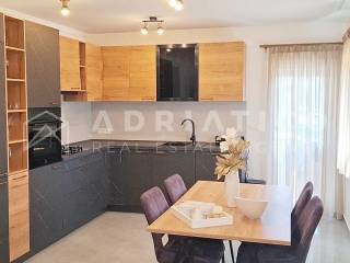 Flat in a new building, Sale, Žminj, Žminj