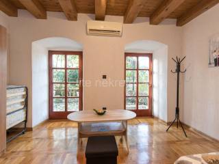Flat in a house, Sale, Rijeka, Zapad