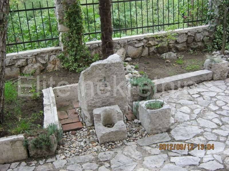 Stan u kuci, Prodaja, Rijeka, Zapad