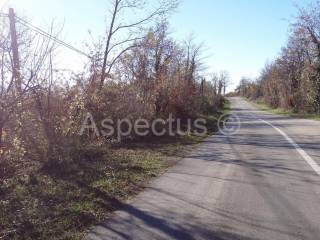 Land, Sale, Marčana