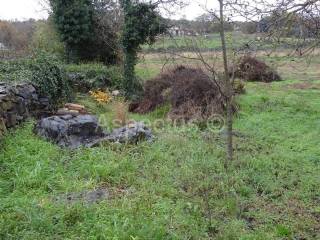 Land, Sale, Rovinj