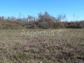 Land, Sale, Marčana